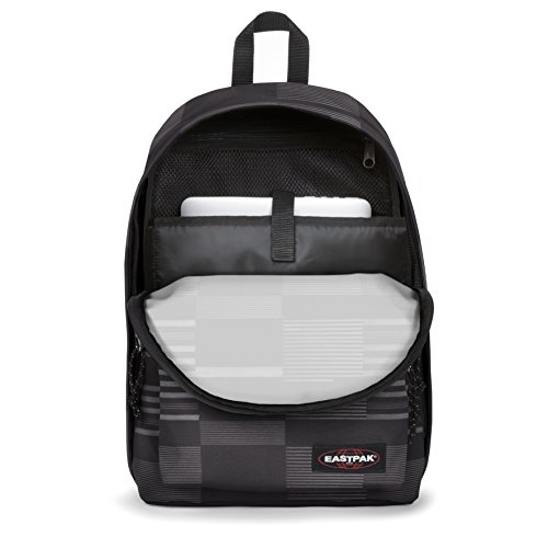 eastpak-out-of-office-mochila-27-l-startan-black-negro image 8