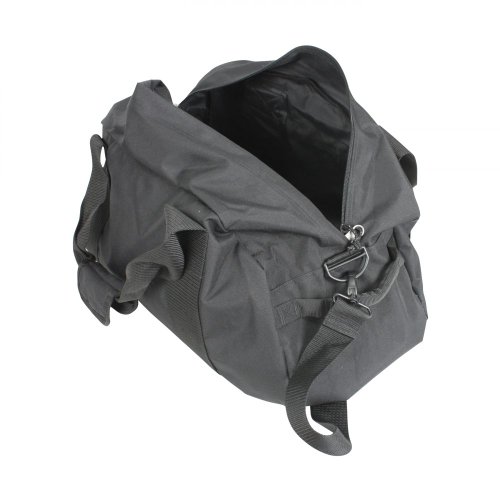 eastpak-terminal-bolsa-de-viaje-88l-negro image 8