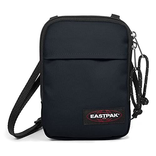 eastpak-buddy-bandolera-unisex-cloud-navy-0-5-l image 7