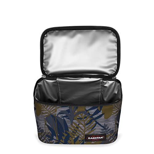 eastpak-oval-lunch-box-fiambrera-t-rmica-5-l-brize-core image 5