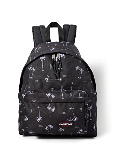 eastpak-padded-pak-r-mochila-icons-black-40-cm-24-l image 7