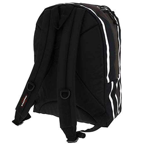 eastpak-pinnacle-mochila-42-cm-38-l-negro-slines-black image 7