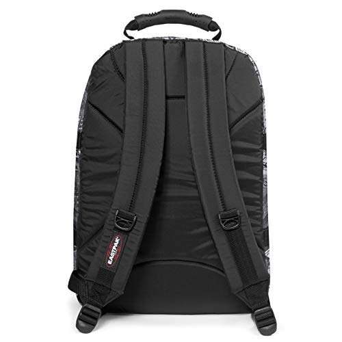 eastpak-provider-mochila-casual-33-l-44-cm-chroblack image 8