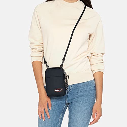 eastpak-buddy-bandolera-unisex-cloud-navy-0-5-l image 8