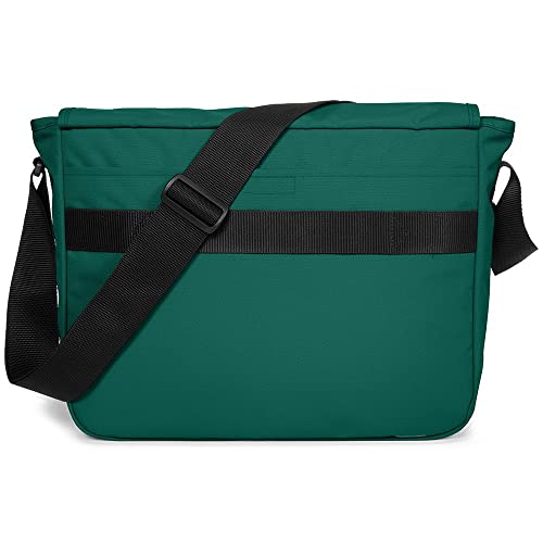 eastpak-delegate-bandolera-20l-tree-green image 8
