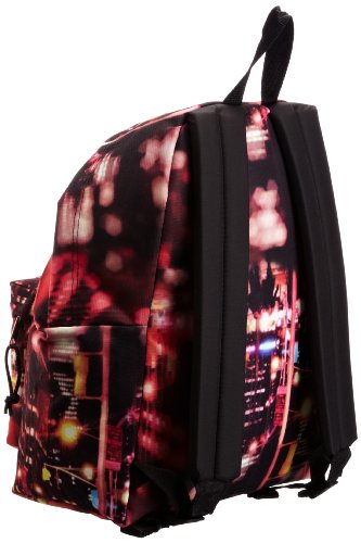 eastpak-mochila-diaria-ek62029f image 6