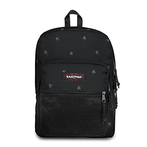 eastpak-pinnacle-mochila-38l-negro image 7