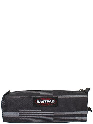 eastpak-benchmark-single-estuche-startan-black image 4