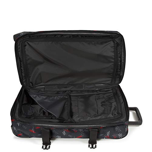eastpak-tranverz-m-maleta-equipaje-de-mano-78l-67cm image 8