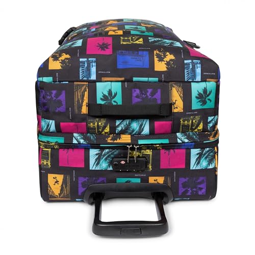 eastpak-tranverz-m-maleta-78l-67cm-city-bay-black image 8
