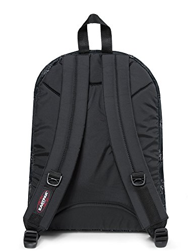 eastpak-pinnacle-mochila-42-cm-casual image 7