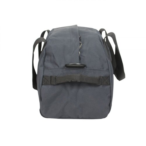 eastpak-stand-bolsa-de-viaje-32-l-black image 8