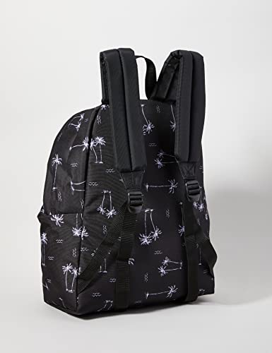 eastpak-padded-pak-r-mochila-icons-black-40-cm-24-l image 8