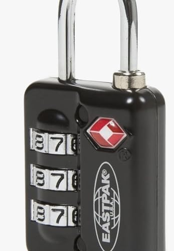 candado-eastpak-lock-it-single-con-combinaci-n-negro image 5