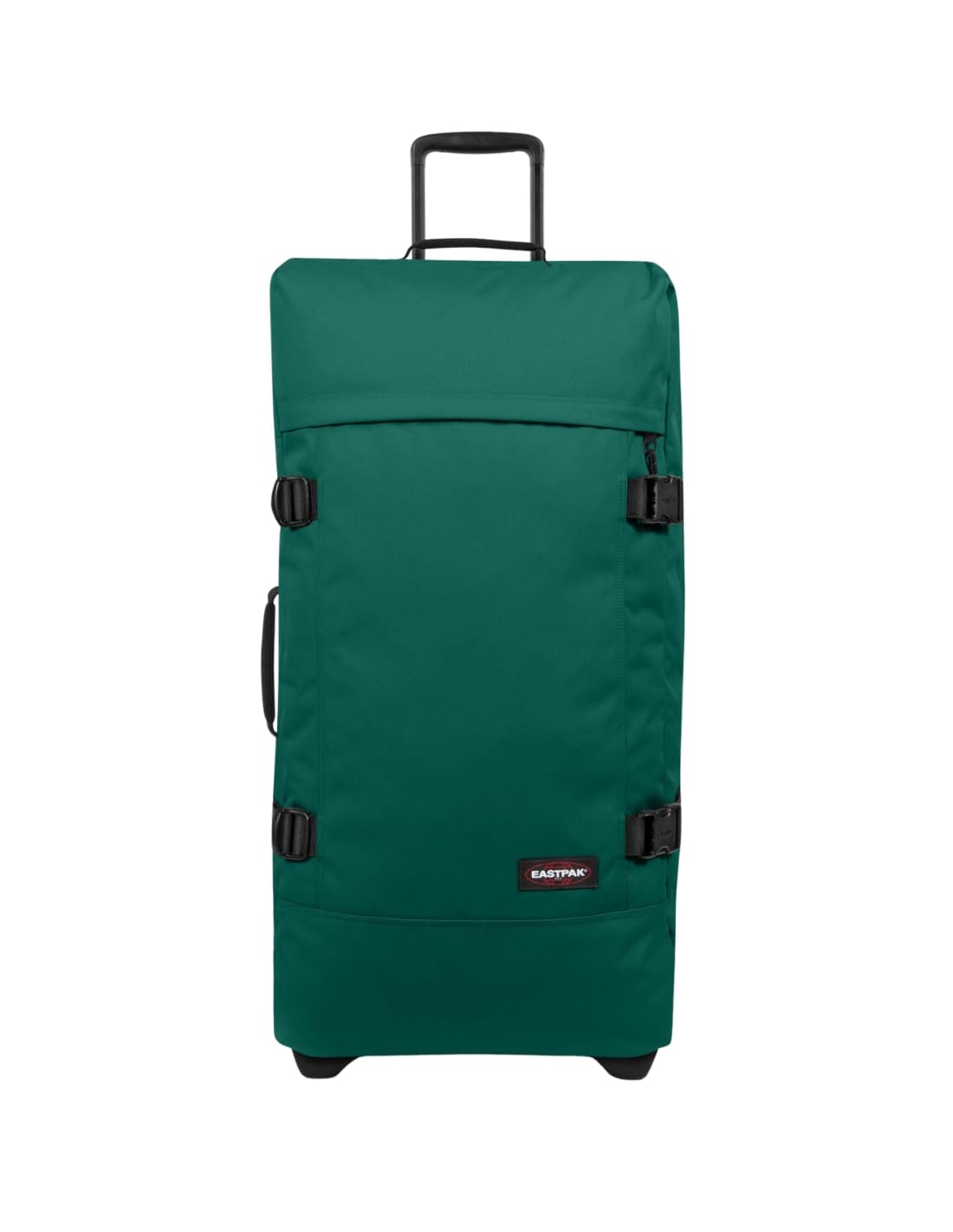 eastpak-tranverz-l-maleta-con-ruedas-121-l-rojo-bushy-burgundy image 8