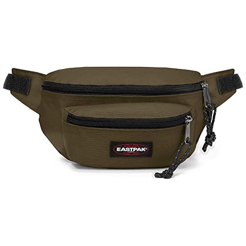 eastpak-doggy-bag-ri-onera-unisex-camo-3-l image 6