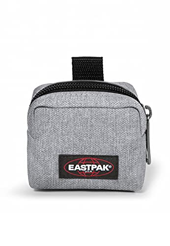 eastpak-stalker-monedero-negro-7-cm image 7