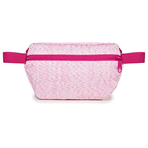 eastpak-ri-onera-rosa-ek07490v image 7