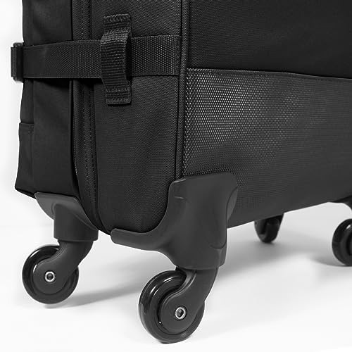 eastpak-trans4-xl-maleta-94l-negro-black-equipaje-grande-con-ruedas image 5