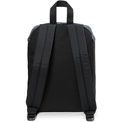 mochila-eastpak-dwaine-15l-con-compartimento-para-port-til-estilo-retro-y-carga- image 6