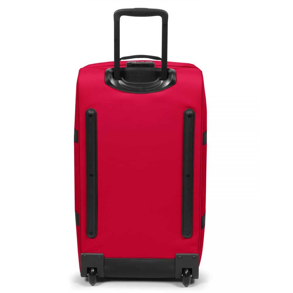 eastpak-tranverz-m-maleta-mediana-de-2-ruedas-67-cm-rojo-sailor-red-100-poli-ste image 2