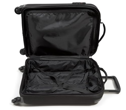 eastpak-transshell-s-maleta-de-cabina-54-x-39-x-20-cm-32-l-negro image 6