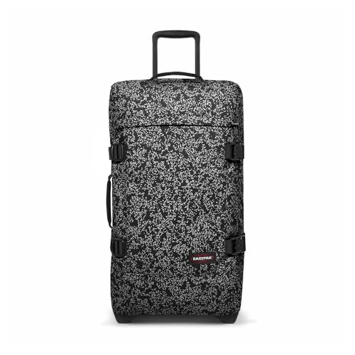 eastpak-tranverz-m-maleta-78l-negro-brillante-tsa image 6