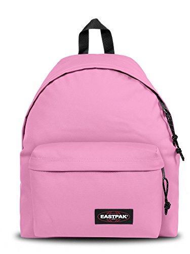eastpak-padded-pak-r-mochila-24-l-rosa-coupled-pink-acolchada-icono-original image 5