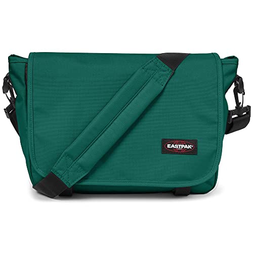 eastpak-jr-bandolera-11-5-l-gris-sunday image 6