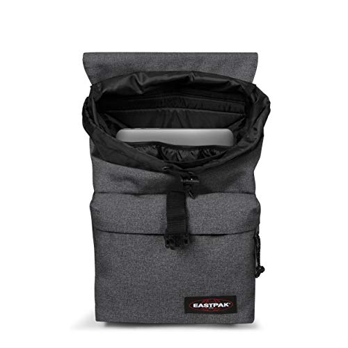 mochila-escolar-eastpak-topher-unisex-resistente-y-con-estilo-built-to-resist image 8