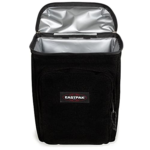 eastpak-kooler-mochila-t-rmica image 8