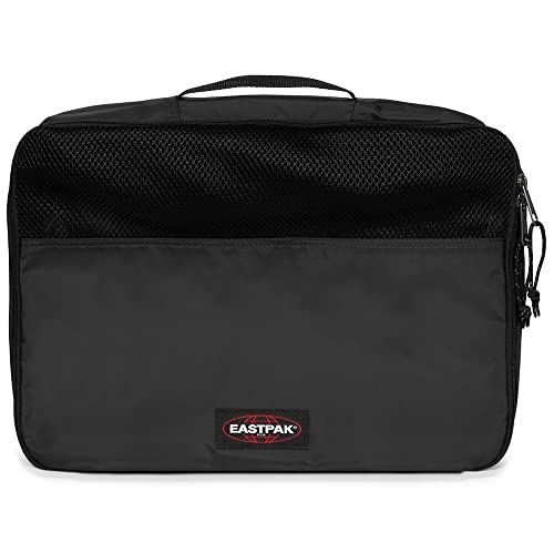 eastpak-hollis-juego-de-3-cubos-de-viaje-organizadores-peque-o-mediano-y-grande image 8