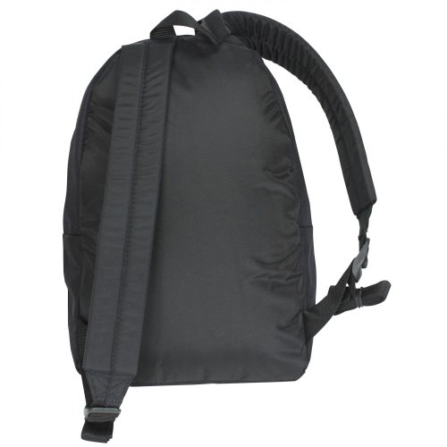 eastpak-padded-pak-r-xl-mochila-33-l-negro image 6