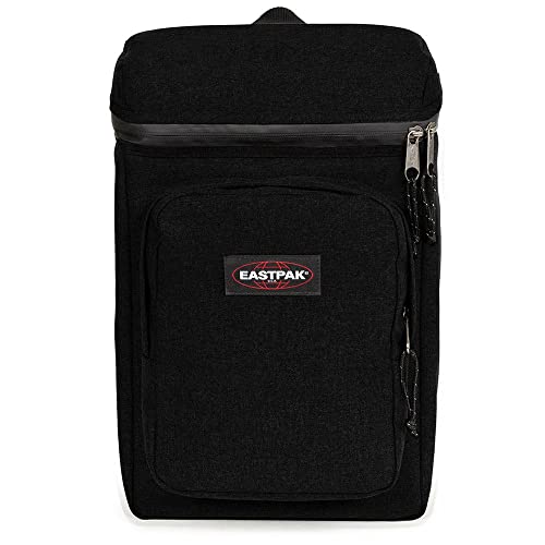 eastpak-kooler-mochila-t-rmica image 7