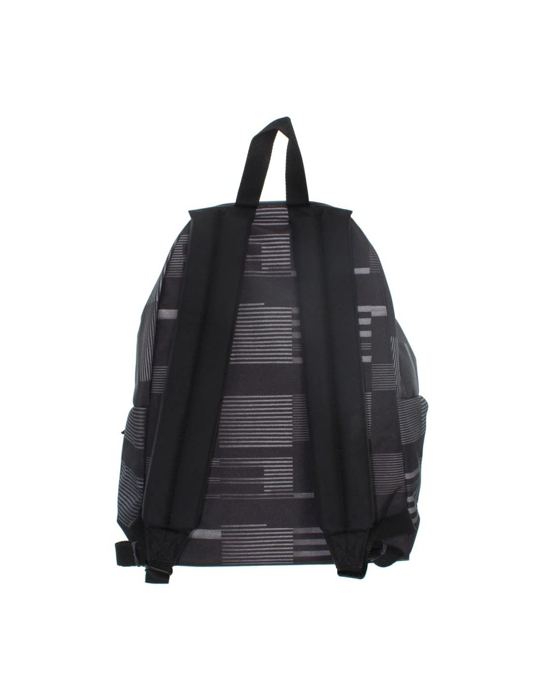 eastpak-padded-pak-r-mochila-24-l-negro-startan-black image 2