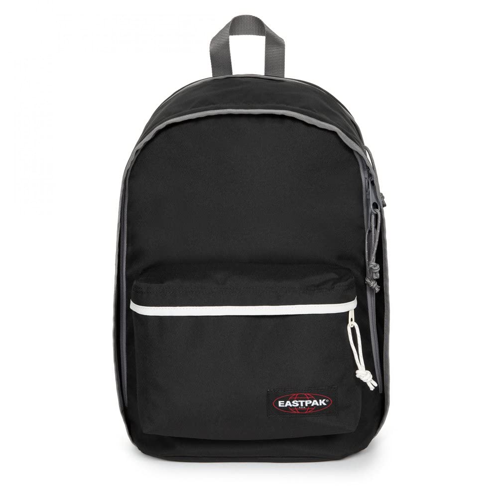 eastpak-back-to-work-mochila-port-til-15-pulgadas image 6