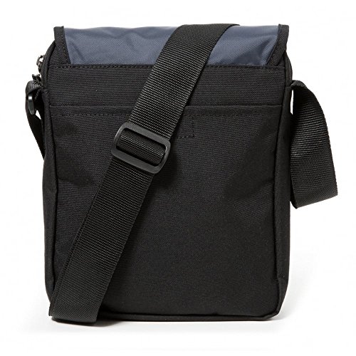 bolso-bandolera-eastpak-flex-4l-nailon-brillante-correa-ajustable-y-m-ltiples-bo image 8