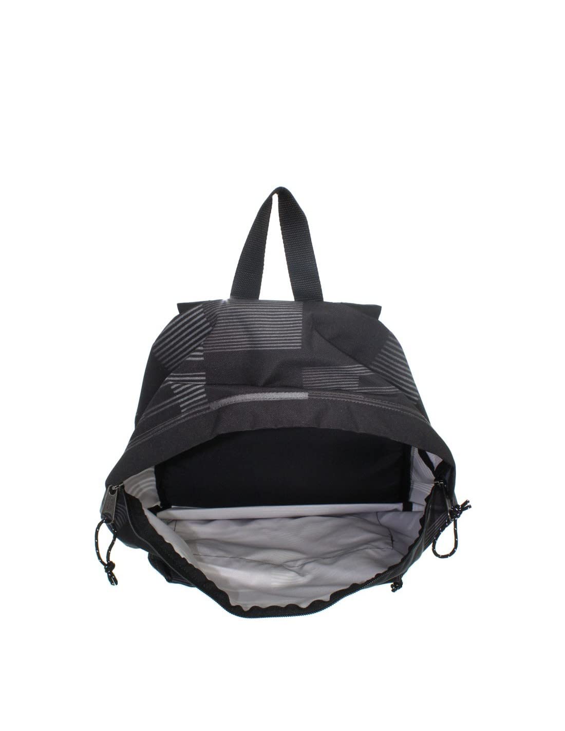 eastpak-padded-pak-r-mochila-24-l-negro-startan-black image 4