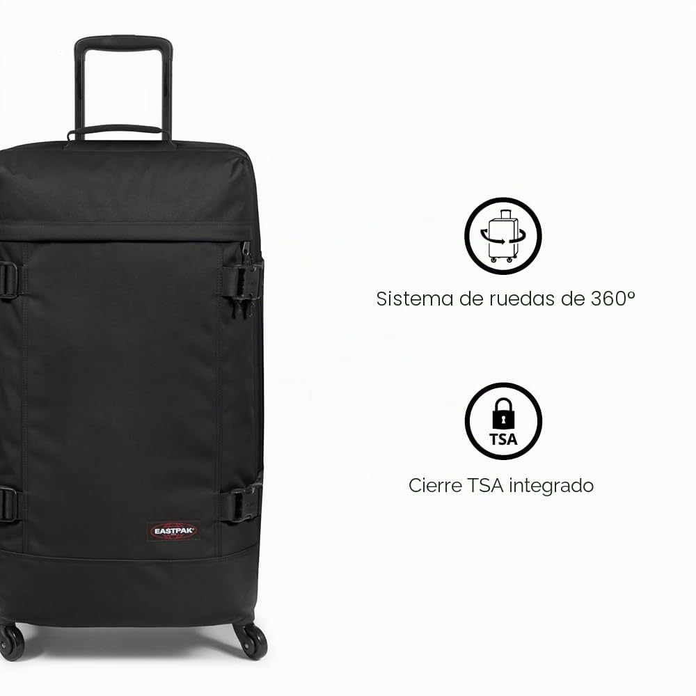 eastpak-trans4-l-maleta-80-l-negro image 6