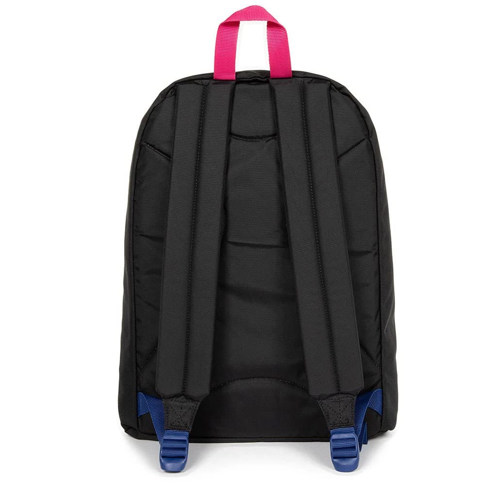 eastpak-out-of-office-mochila-unisex-adulto-talla-nica image 2