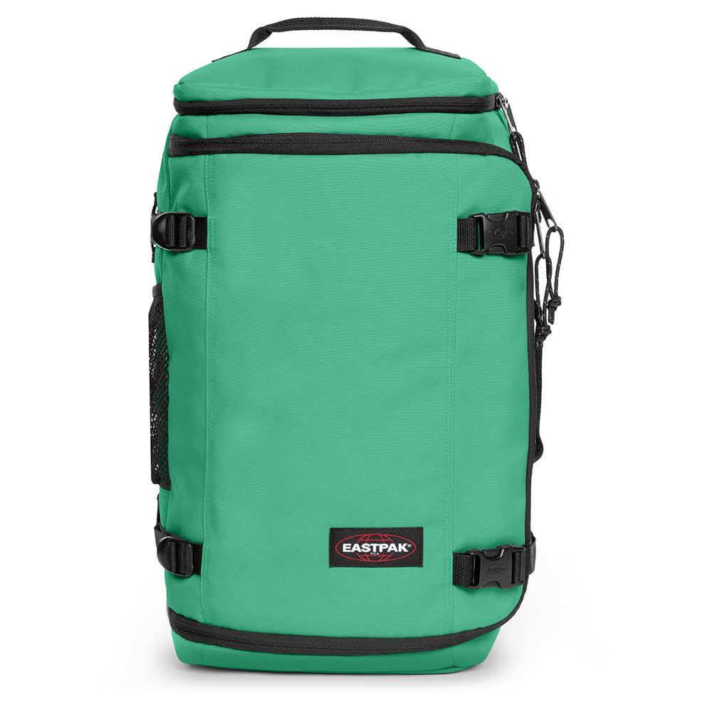 eastpak-carry-pack-bolsa-de-viaje-ultra-marine image 8