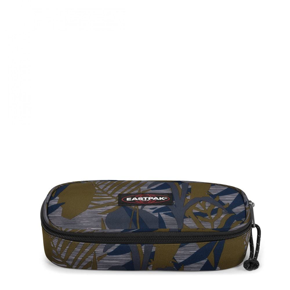 eastpak-oval-single-estuche-unisex-cloud-navy image 5