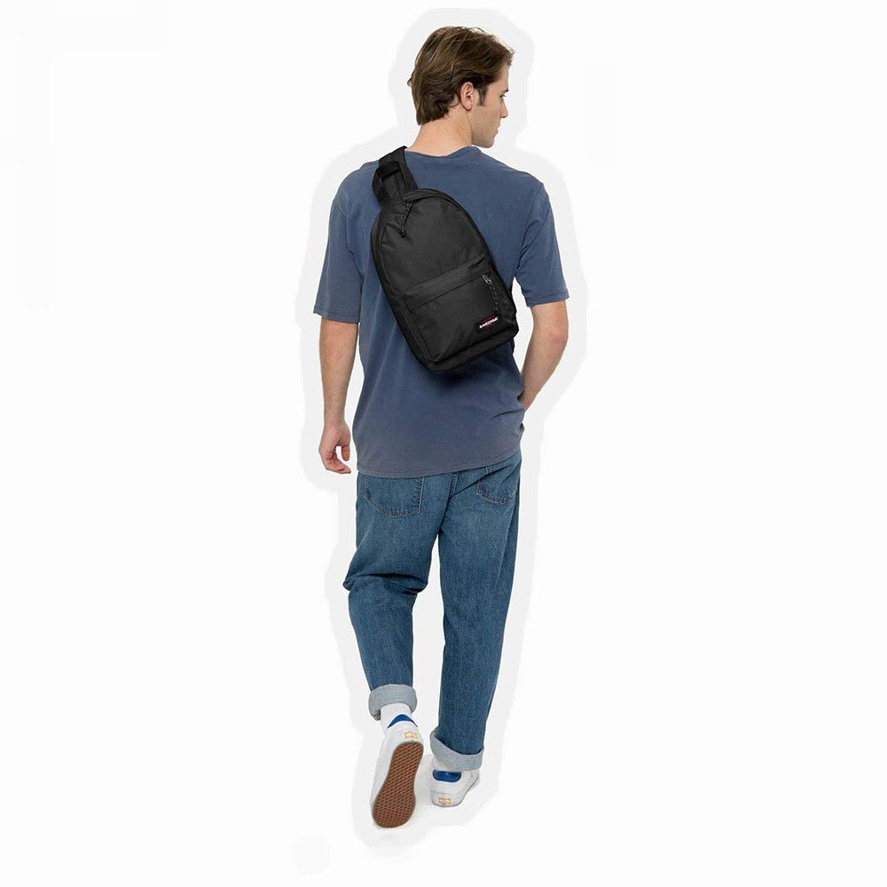 eastpak-litt-sling-backpack-mochila-unisex image 7