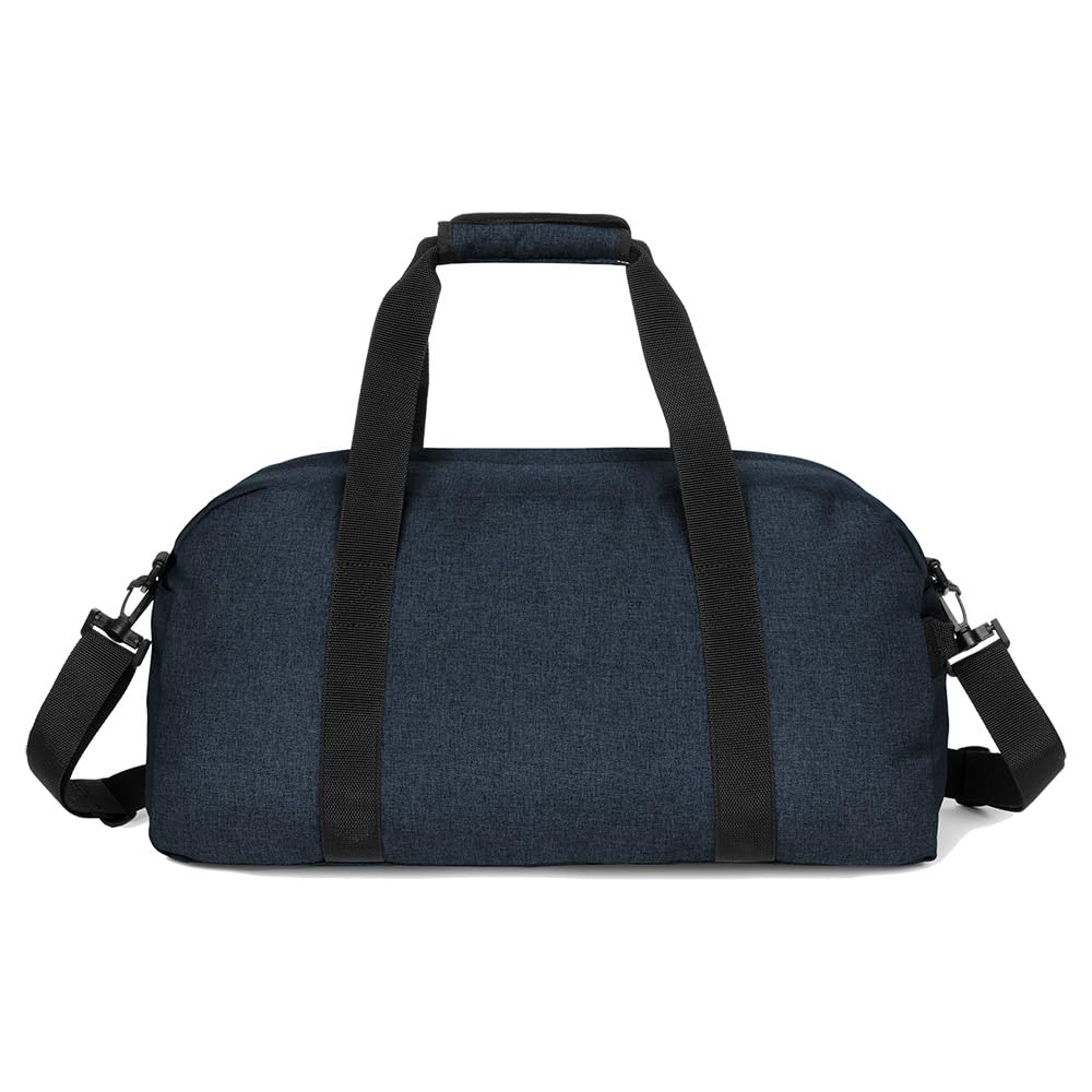 eastpak-stand-cabin-triple-denim-bolsa-de-viaje-equipaje-de-mano-33l image 2
