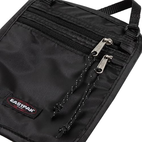 eastpak-safepouch-neceser-0-3-l-negro image 7