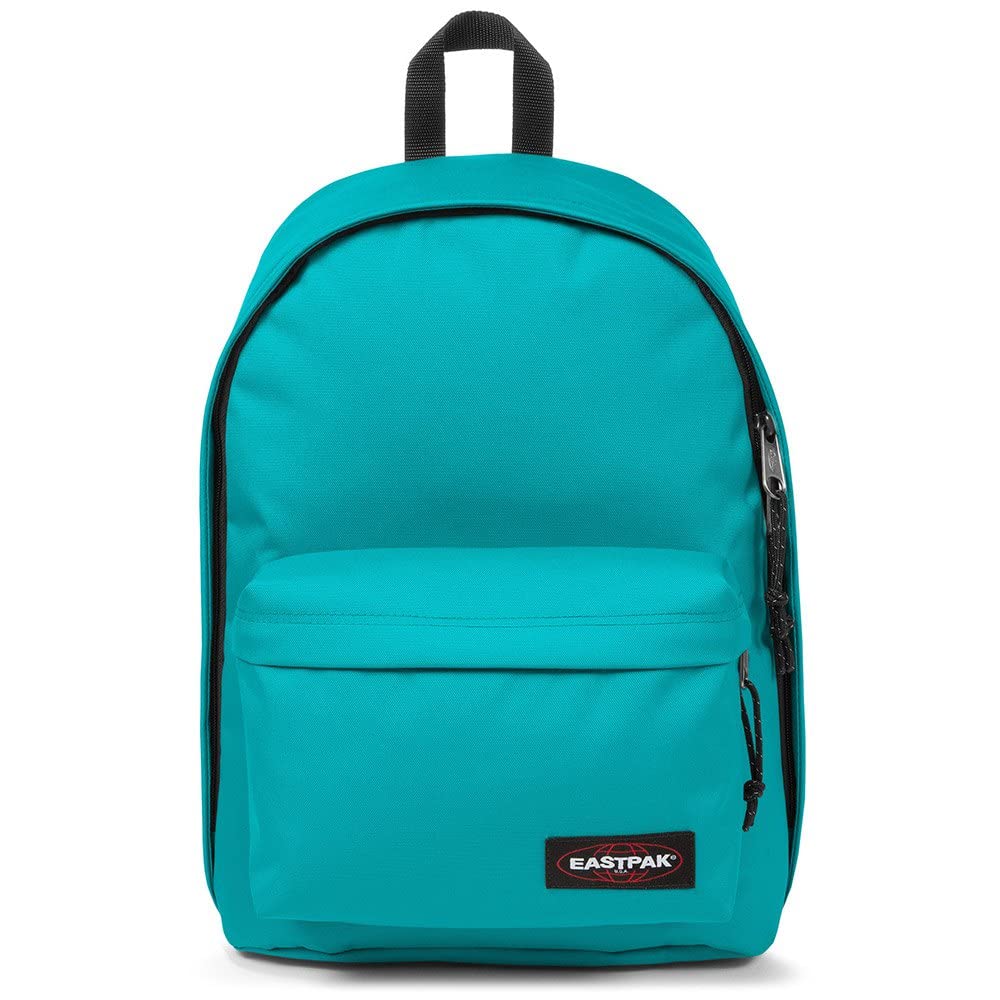 eastpak-out-of-office-mochila-27-l-44-cm-negro-enercitic-black image 7