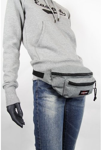 eastpak-doggy-bag-ri-onera-unisex-camo-3-l image 5