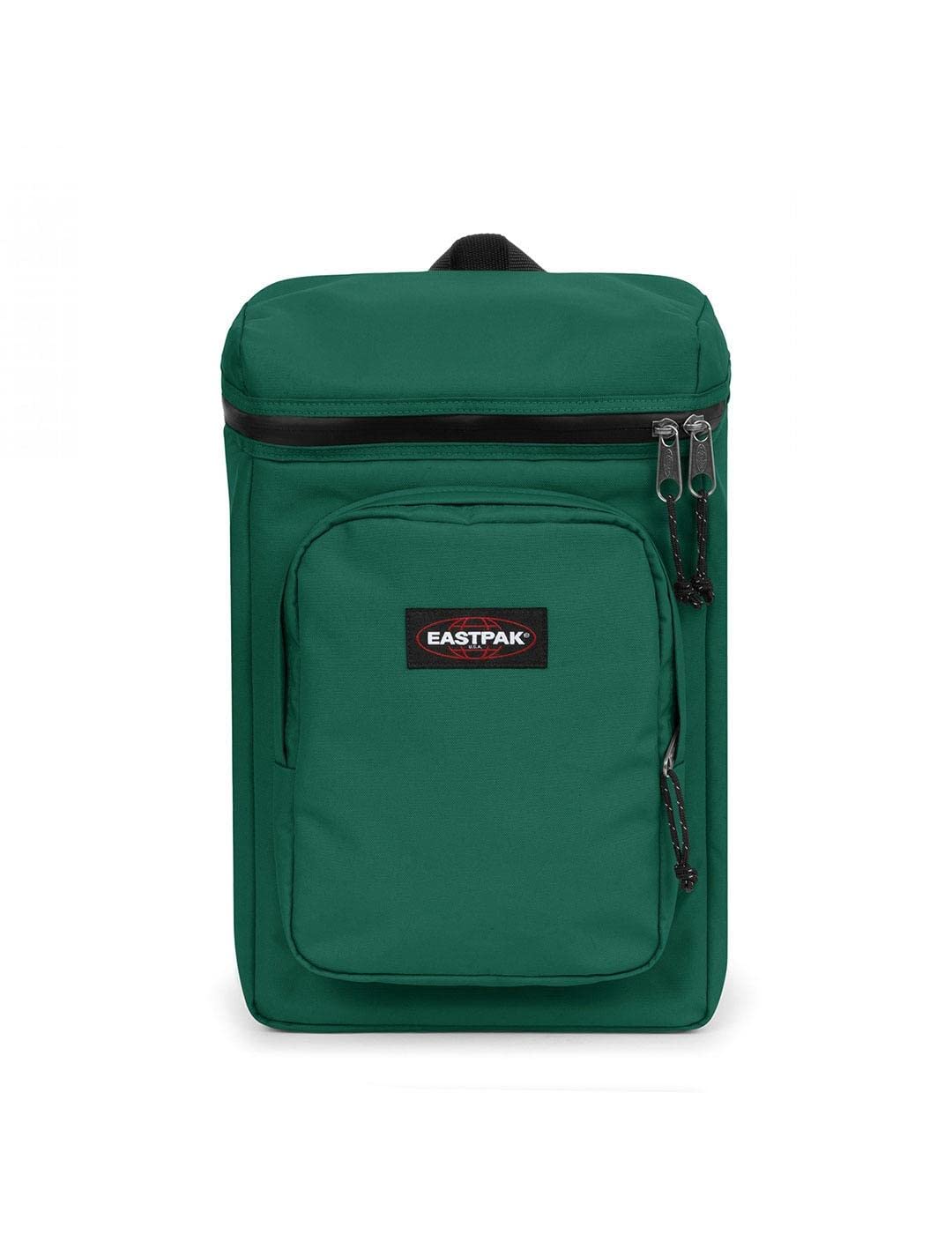 eastpak-kooler-mochila-t-rmica-20-l-gris image 3