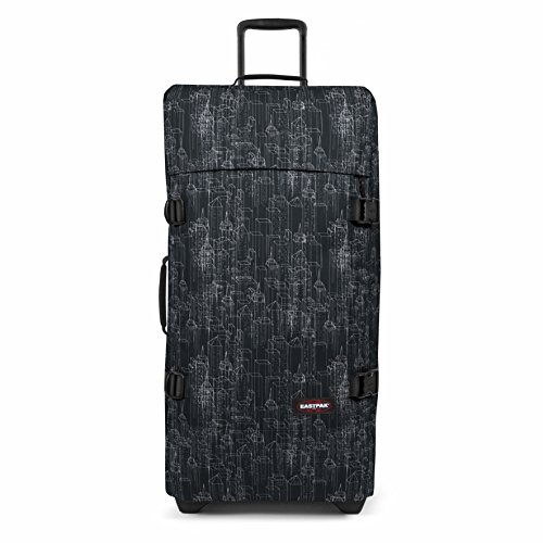 eastpak-tranverz-l-maleta-de-ruedas-121-l-negro image 7