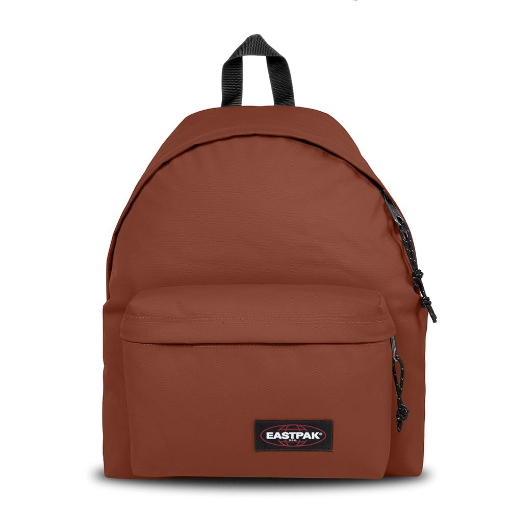 eastpak-padded-pak-r-clouds-black-mochila-24-l image 8